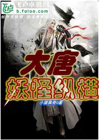 枪打出头鸟是什么意思-专业的问答类网站