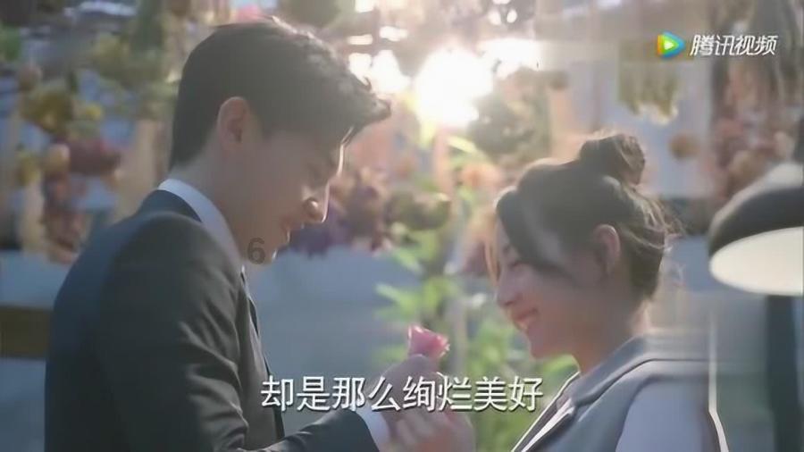 福特引擎故障还能开吗。排气烟有点大怎么处理?- 有问必答平台,快速解答您的问题