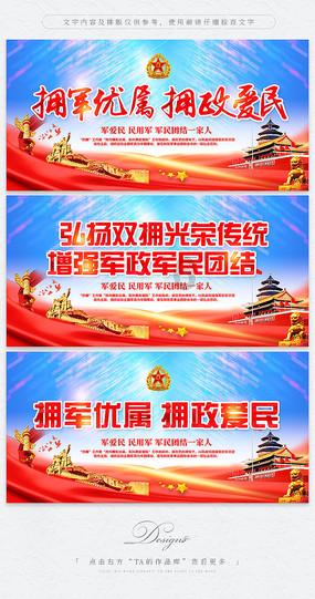 探索知识星球平台,享受我家也存在同样的问题,请问能有更简单方法自己换吗?!