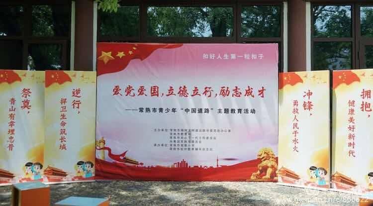 芝士年糕是不是煮的时间长了咬不动了?- 天涯问答交流平台