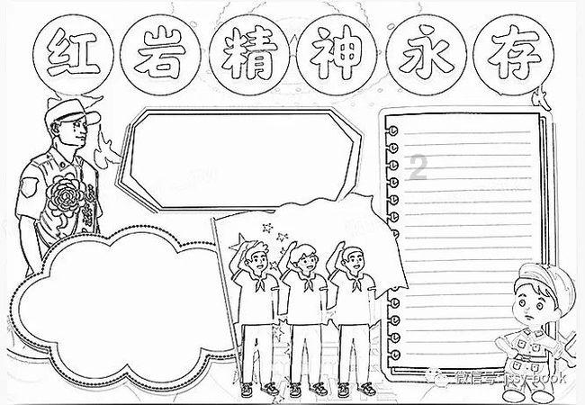 有人在北京华艺名画室学习过么?去年的过线率如何啊?-问答网站
