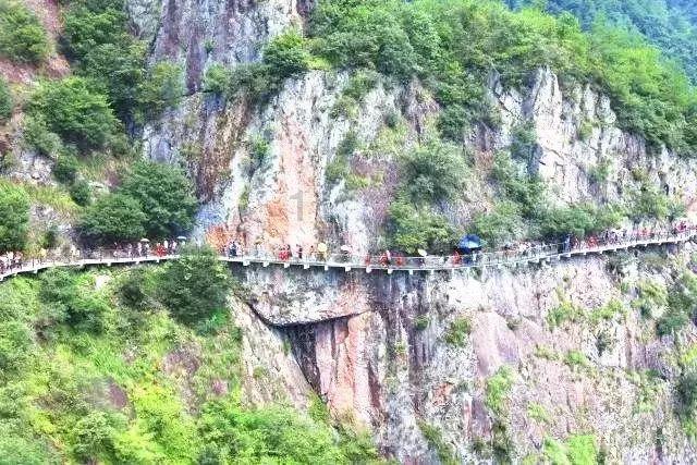 探索 社会考生提前批属于什么?